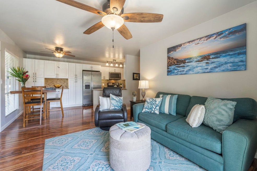 140 Uwapo Rd unit 25-202, Kihei, HI 96753 - photo 1