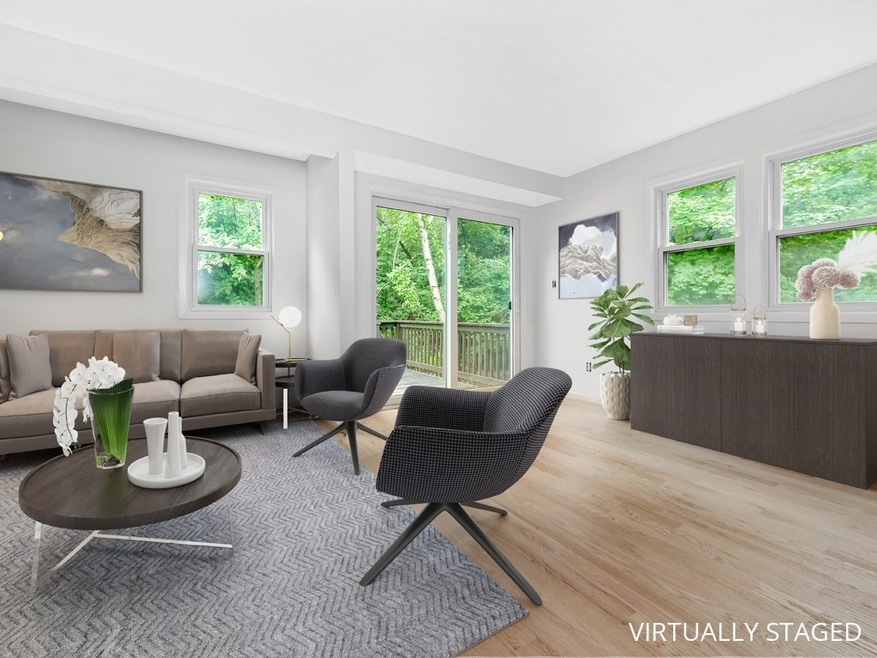 27 Marion Rd unit 44D, Salem, MA 01970 - photo 1