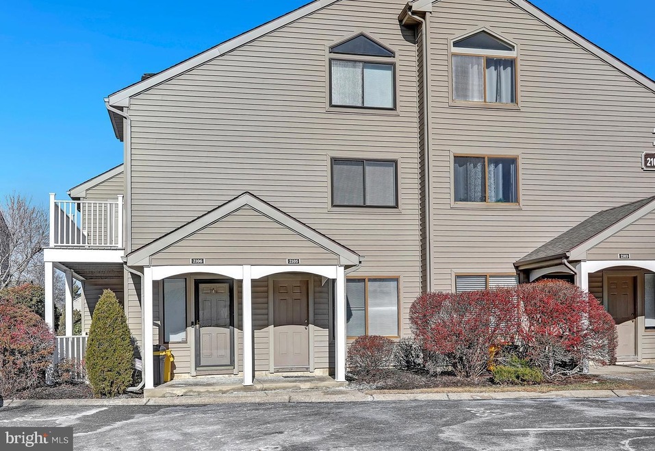 2106 Sandra Rd, Voorhees, NJ 08043 - photo 1