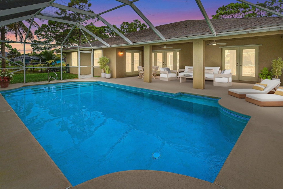 Sold $682,500 • Co-Listing Agent