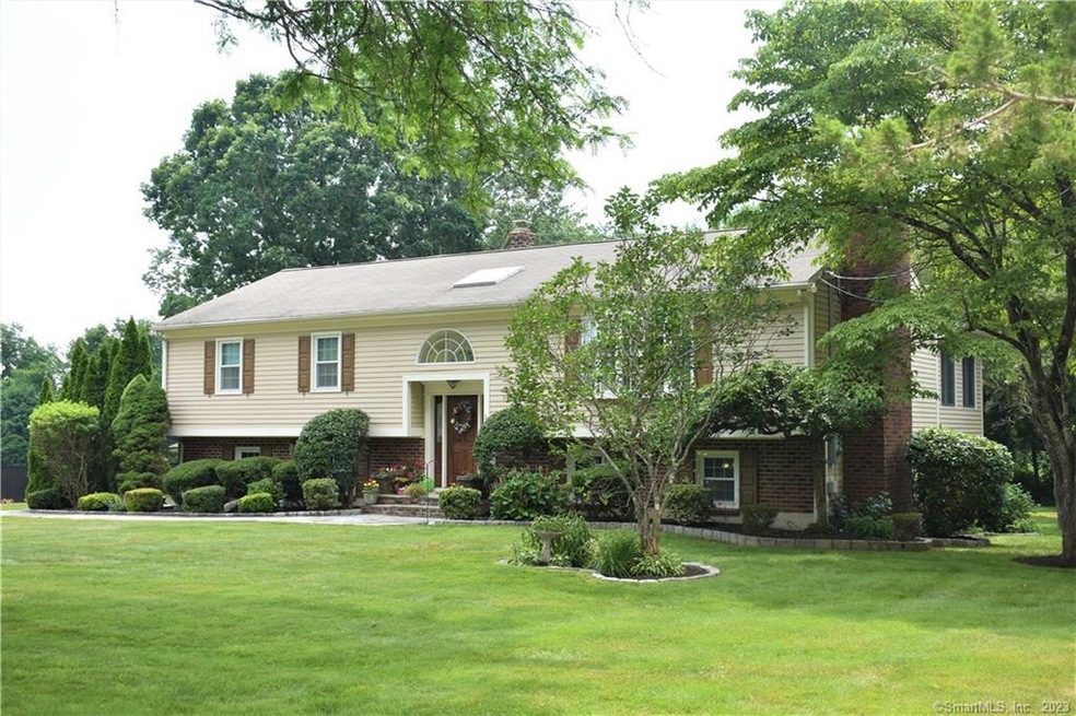 Sold $630,900 • Co-Listing Agent