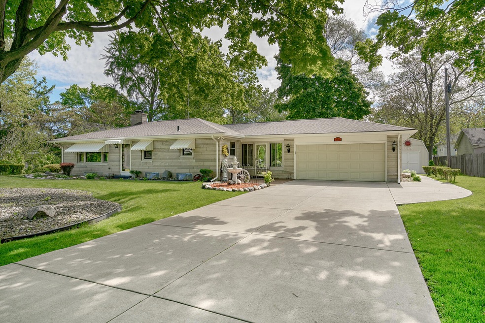 WM135brownway-23