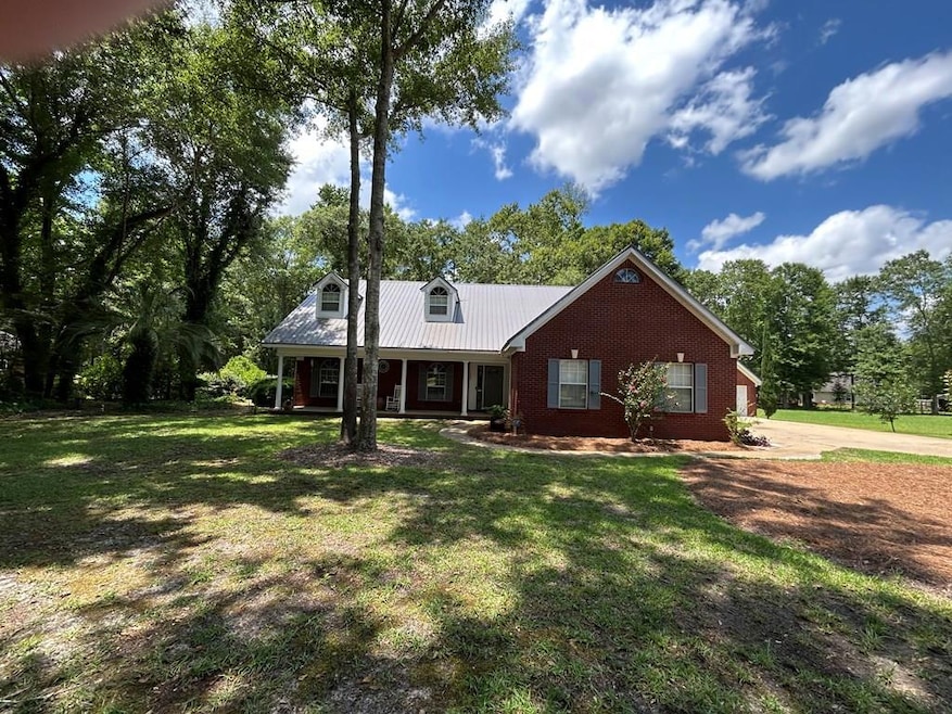 Pending $359,900