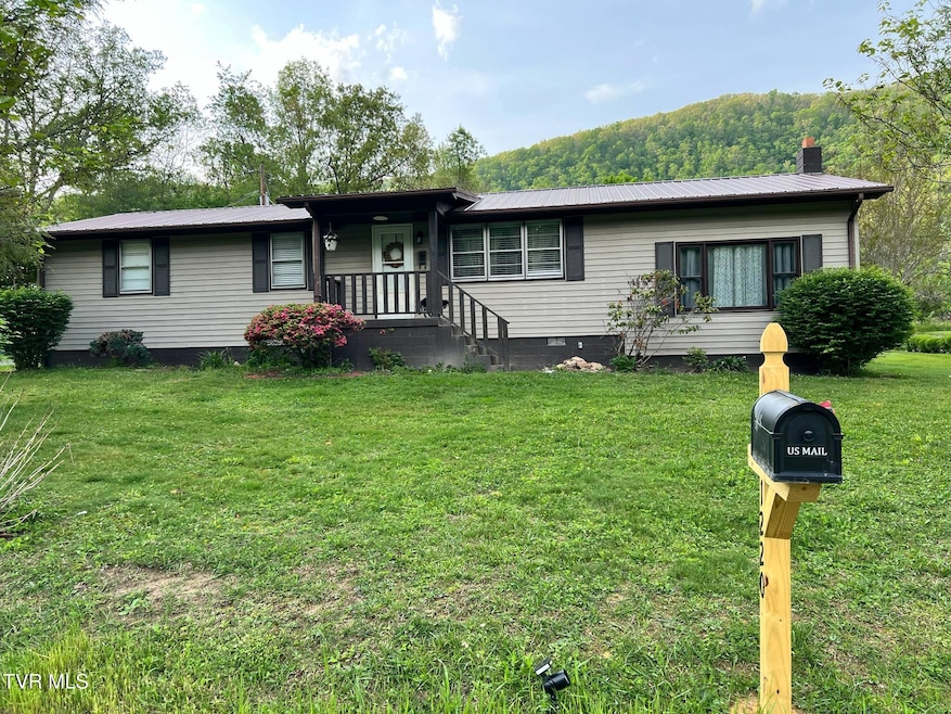 For Sale $179,900