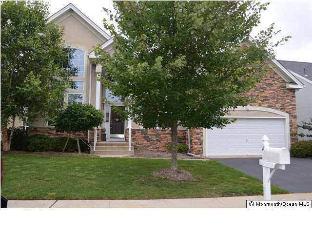 4 Wavecrest Ct, Barnegat, NJ 08005 - photo 1