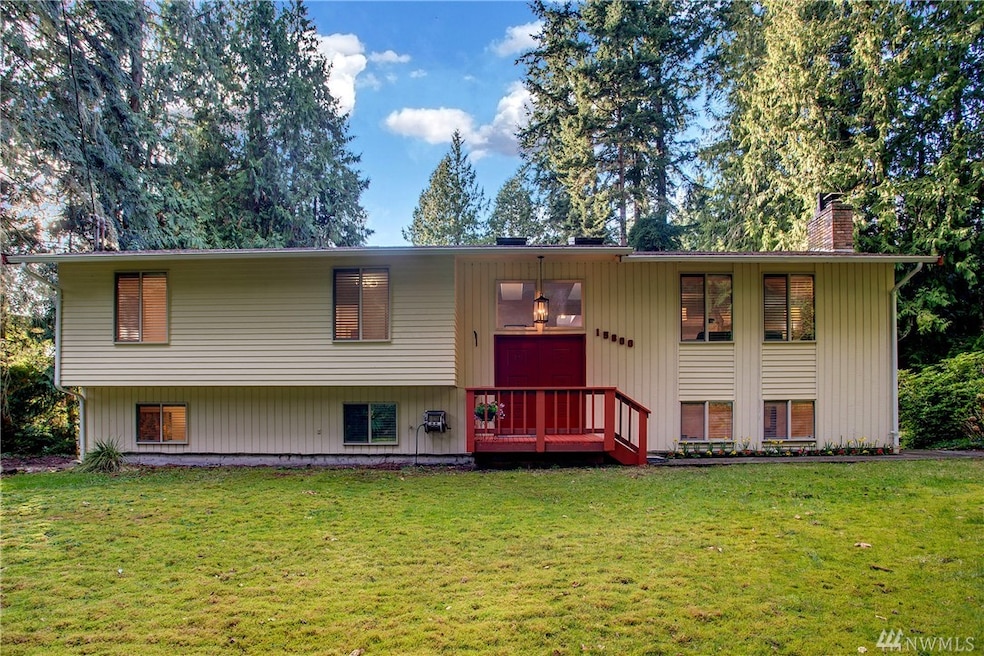 15800 70th Ave W, Edmonds, WA 98026 - photo 1