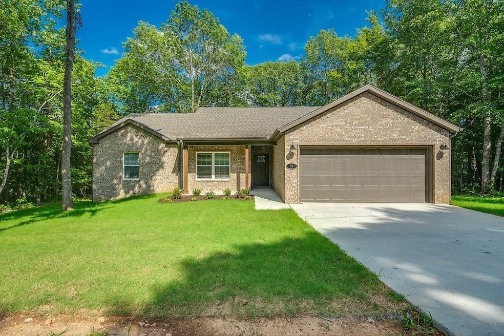 10 Worlaby Dr, Bella Vista, AR 72715 - photo 1