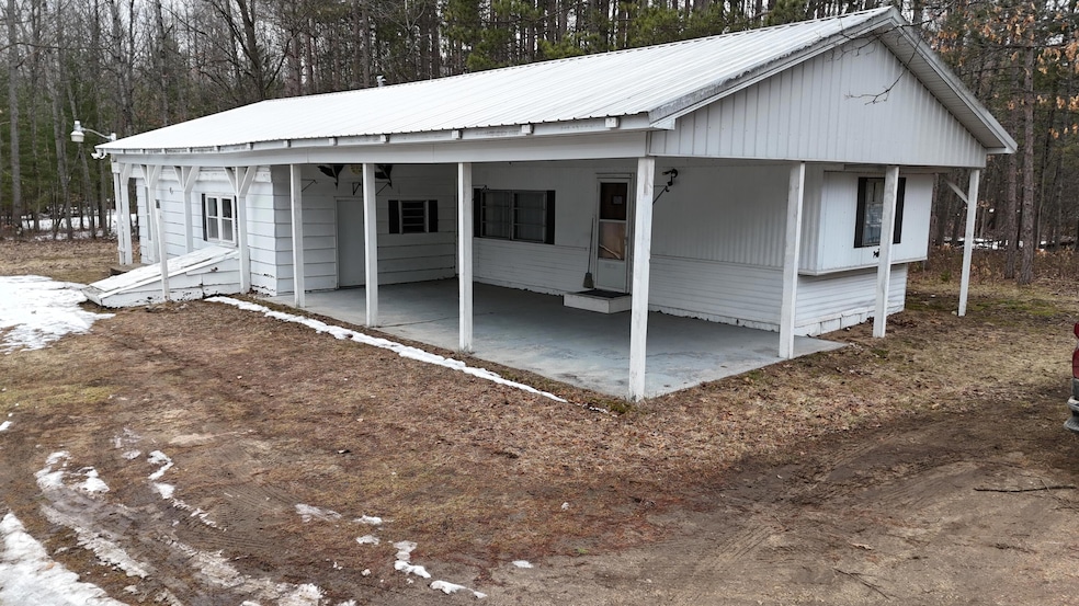For Sale $135,000