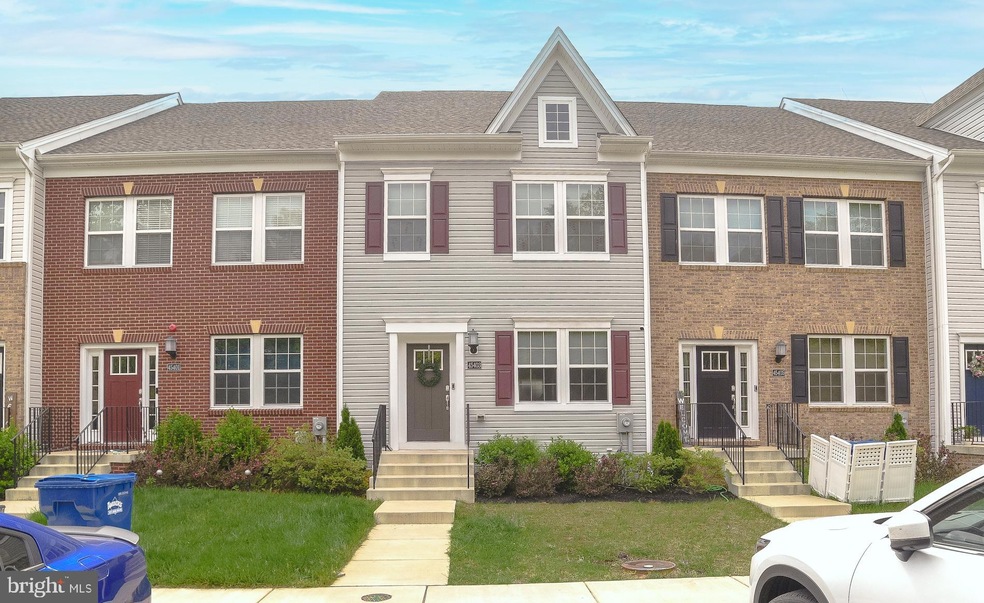 45403 Englewood Way, California, MD 20619 - photo 1