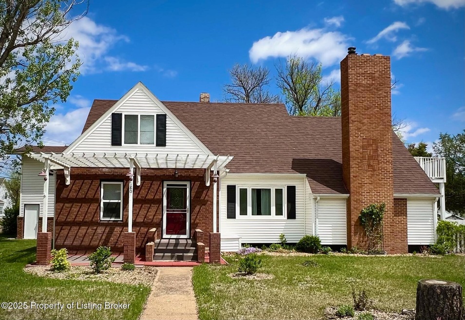 Under Contract $410,000