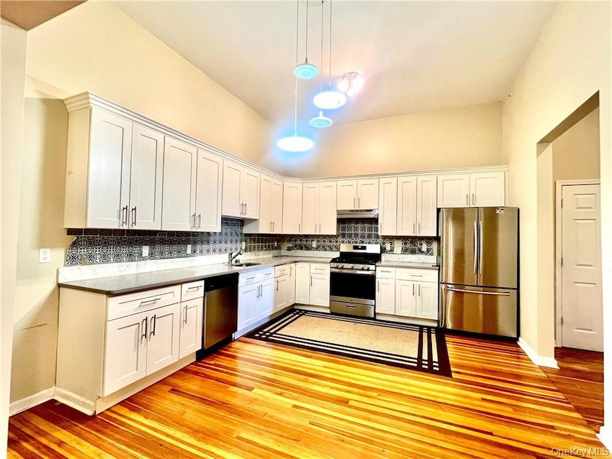 4 E Main St unit 3A, Middletown, NY 10940 - photo 1