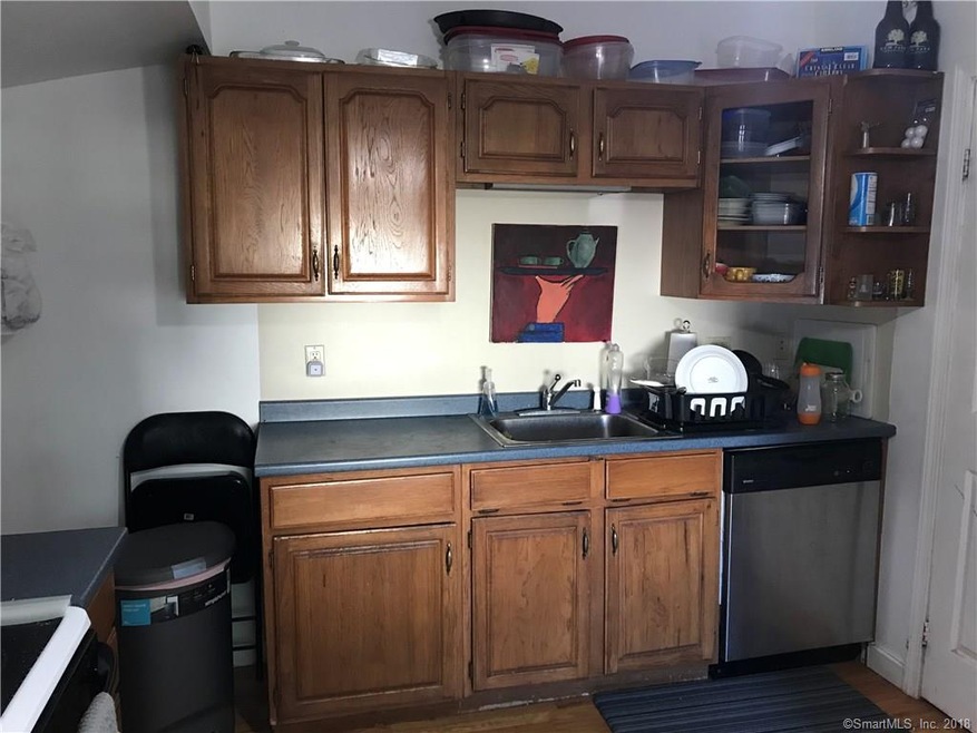 1712 Farmington Ave, Unionville, CT 06085 - photo 1