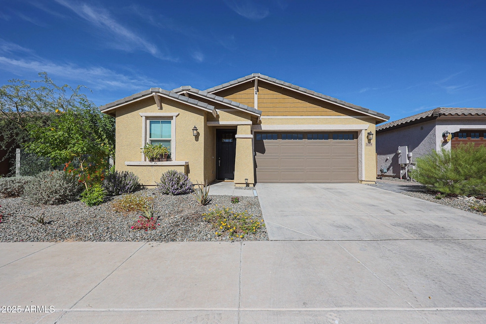 For Sale $470,000 • Co-Listing Agent