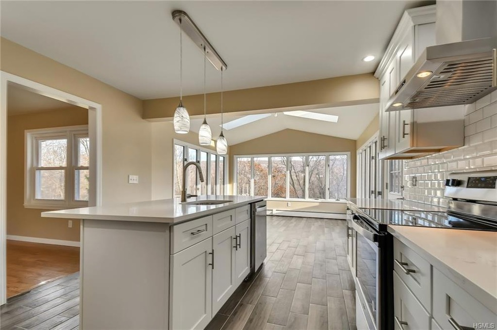 28 Helms Hill Rd, Washingtonville, NY 10992 - photo 1