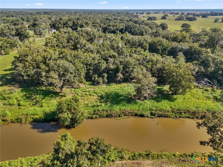 162 Bell Bottom Rd, Other, TX 77415 - photo 1