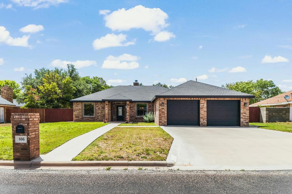 For Sale $330,000