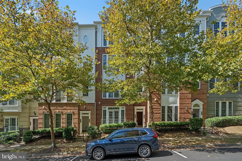 Under Contract $415,000