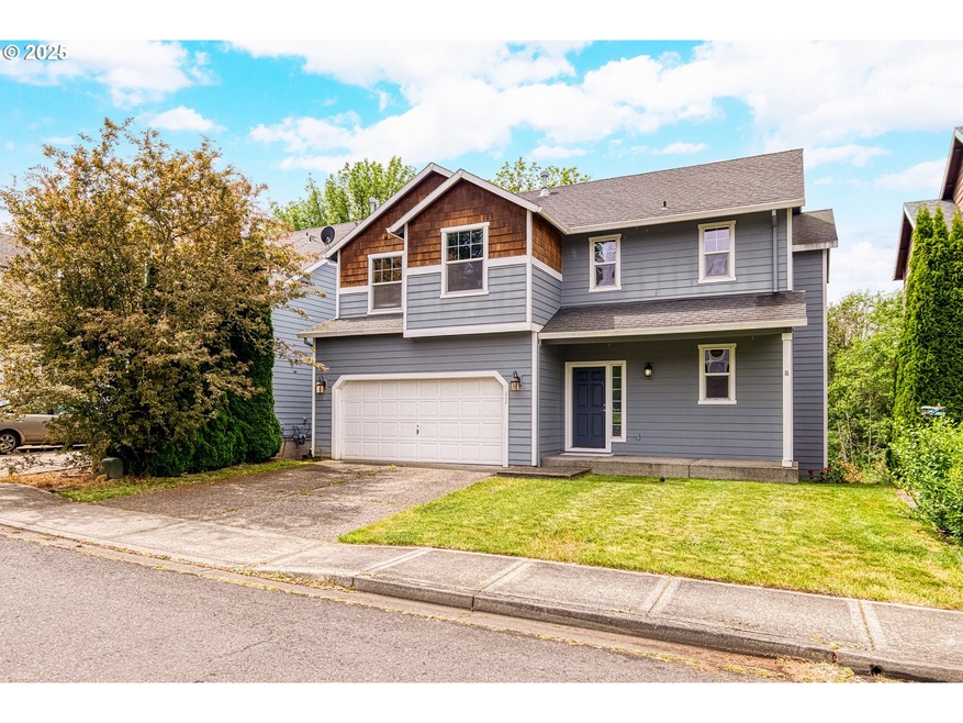 Pending $525,000 • Co-Listing Agent