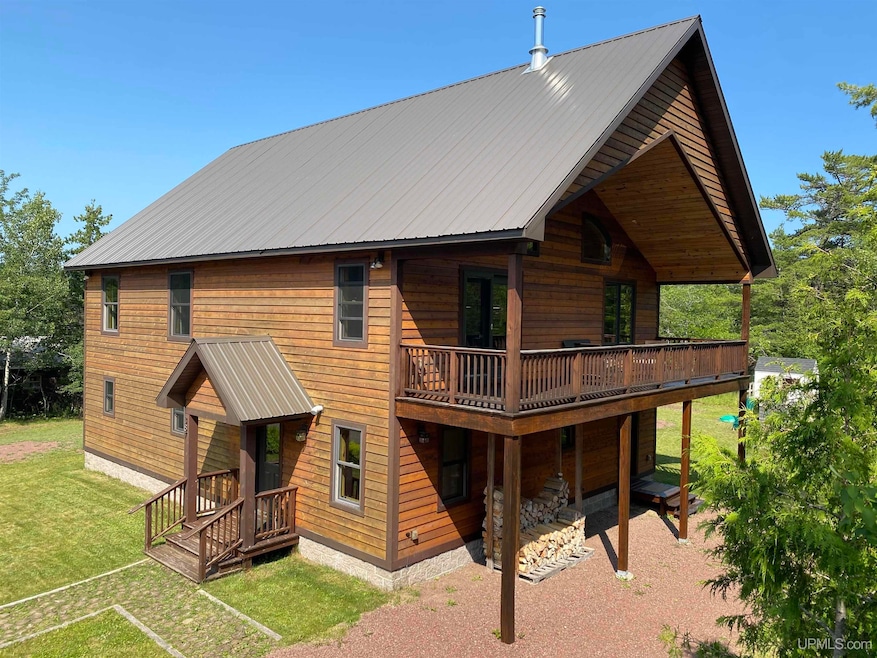 For Sale $535,000