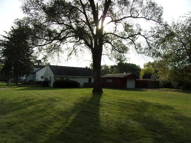 19254 Arthur St, South Bend, IN 46637 - photo 1