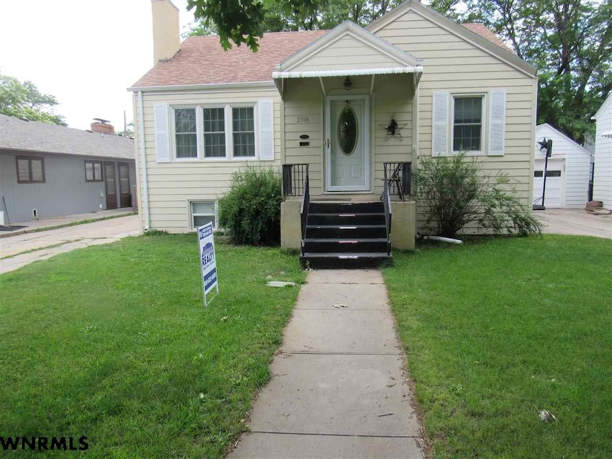 Pending $190,000
