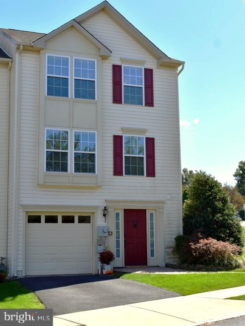 2905 Orchard View Rd unit 29E, Reading, PA 19606 - photo 1