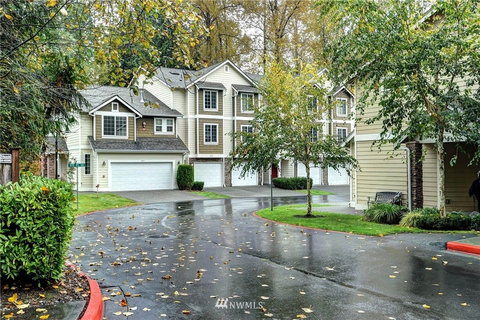 1031 215th Place SE, Bothell, WA 98021 - photo 1