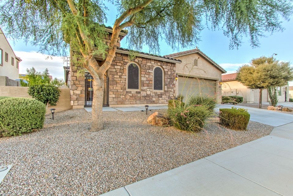 3632 E San Carlos Pl-1