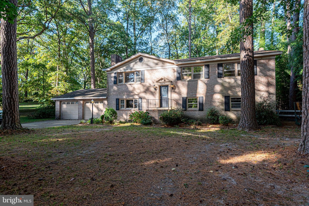 Under Contract $295,995