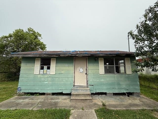 2620 Isaac St, Houma, LA 70363 - photo 1