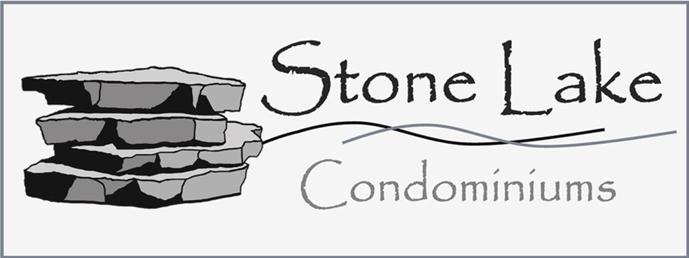 W64N1071 Stone Lake Cir unit 20, Cedarburg, WI 53012 - photo 1