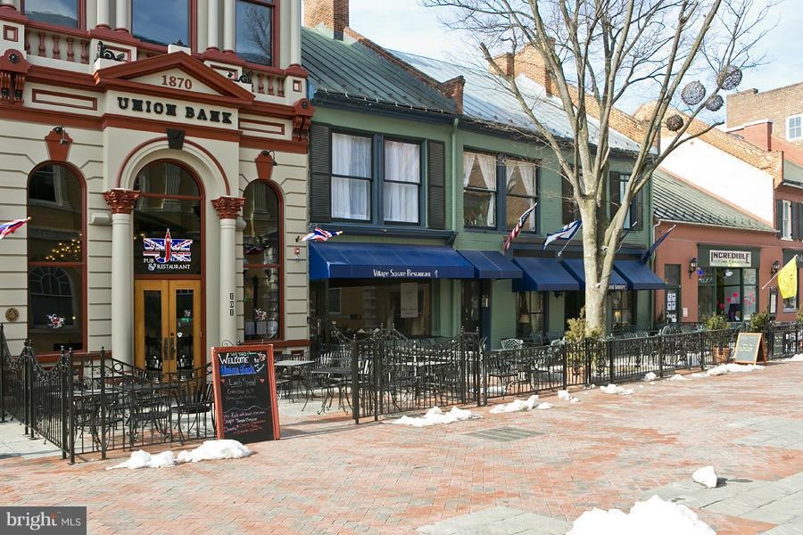 1626 Roberts St, Winchester, VA 22601 - photo 1