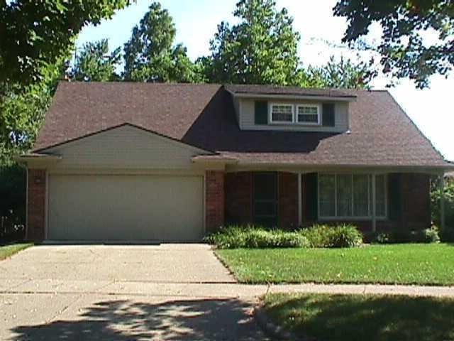 2646 Page Ct, Ann Arbor, MI 48104 - photo 1