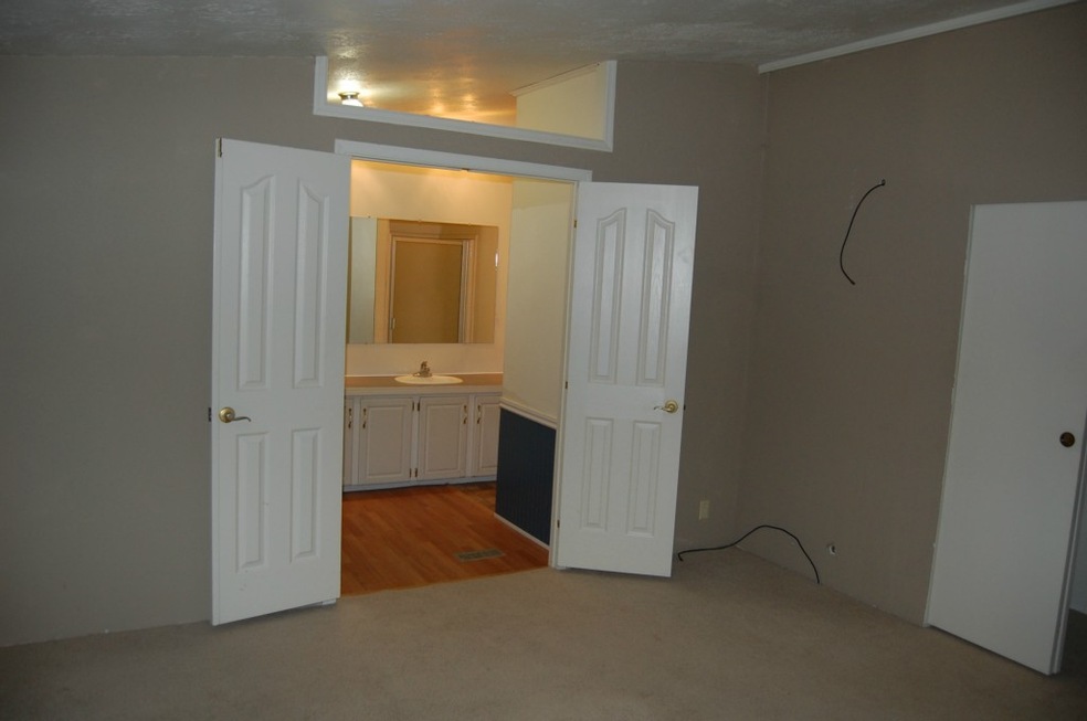 22312 92nd Avenue Ct E unit 2, Graham, WA 98338 - photo 1