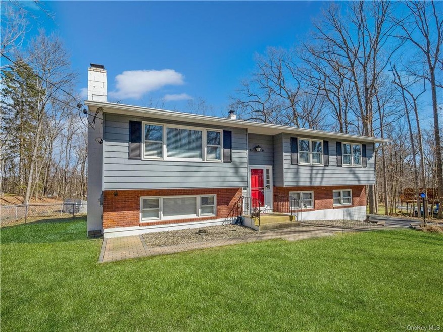 48 Jack And Jill Rd, Poughquag, NY 12570 - photo 1