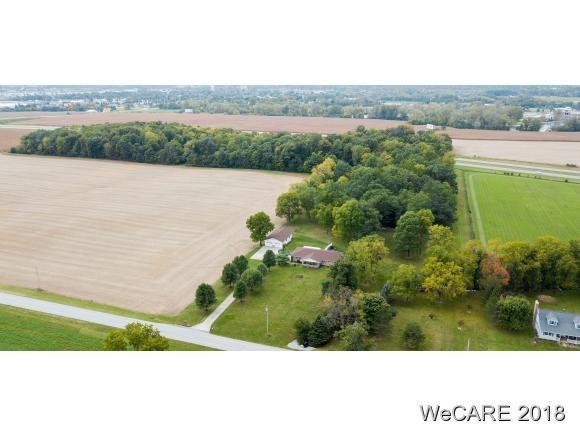 unlisted-address, Wapakoneta, OH 45895 - photo 1