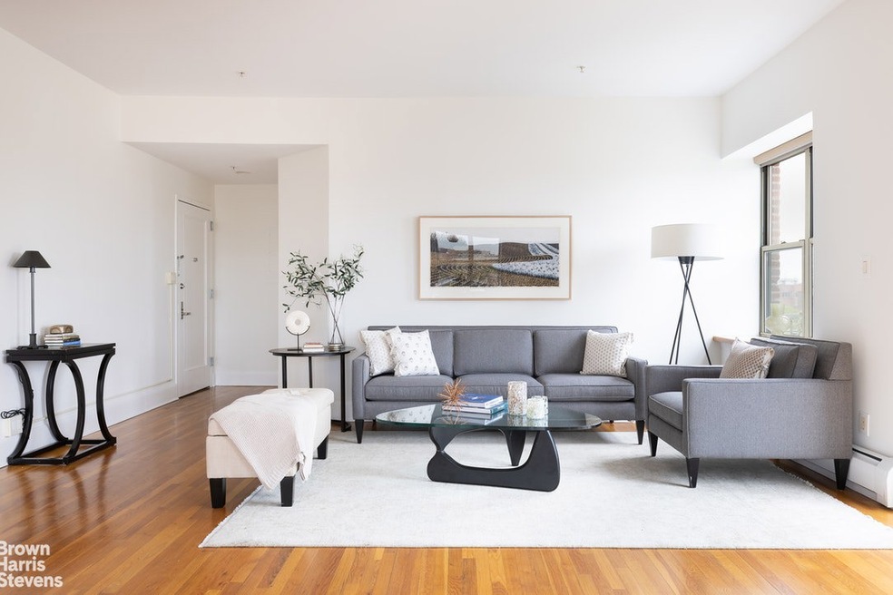 444 12th St unit 5B, Brooklyn, NY 11215 - photo 1