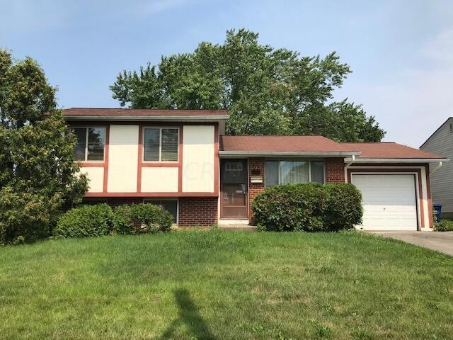 1005 Torrey Hill Dr, Columbus, OH 43228 - photo 1