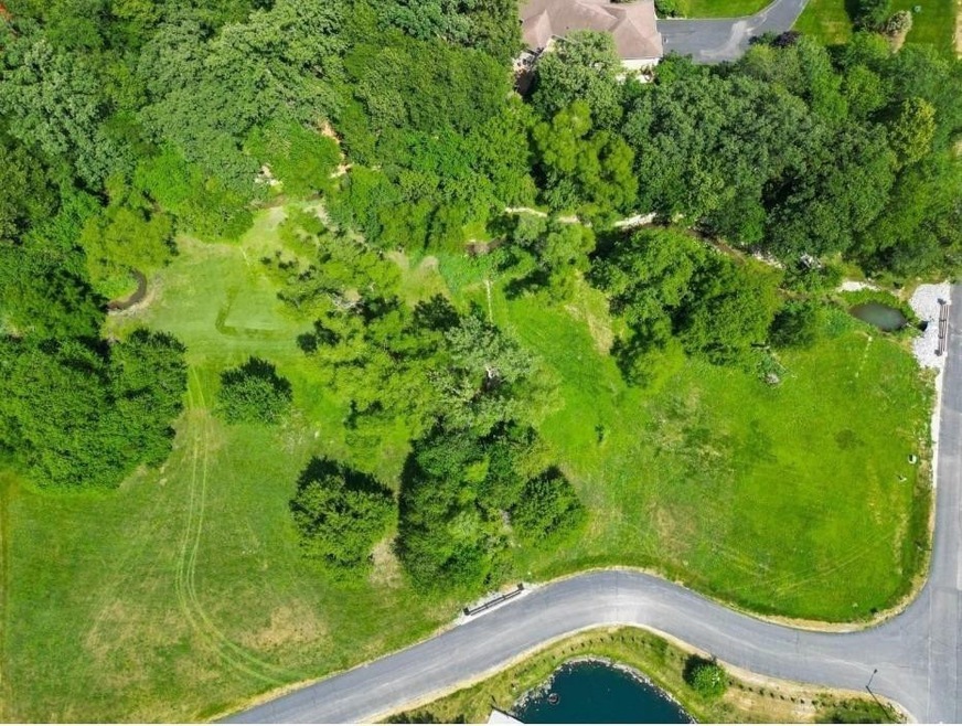 14264 W 154th Place, Cedar Lake, IN 46303 - photo 1