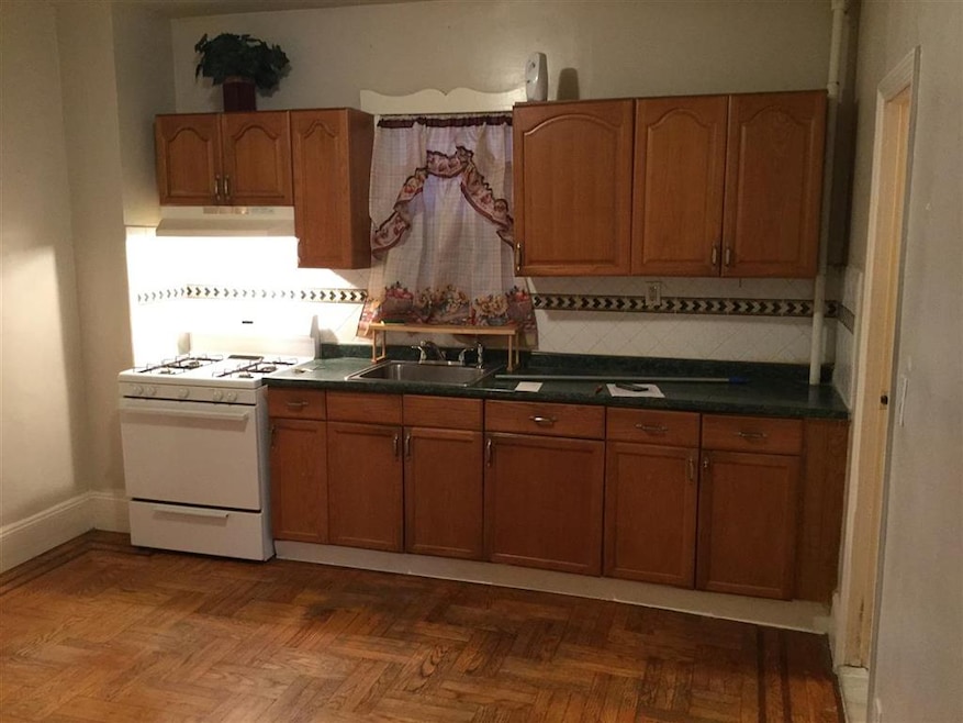 3247 John Fitzgerald Kennedy Blvd, Union City, NJ 07087 - photo 1