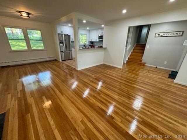 33 Banbury Ln, Bloomfield, CT 06002 - photo 1