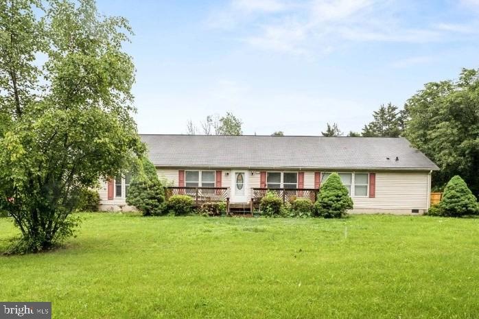 Sold $290,000 • Co-Listing Agent
