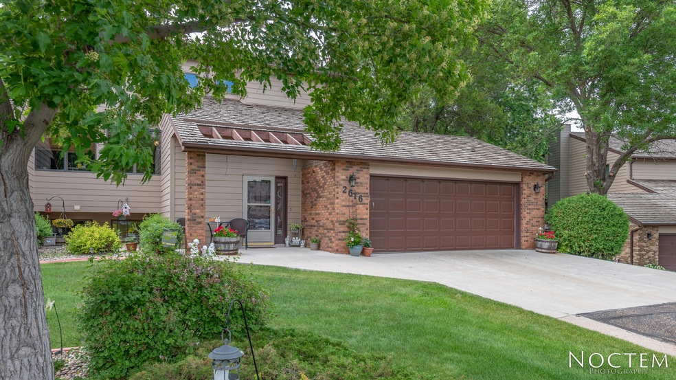 2616 E Divide Ave 16X9-3