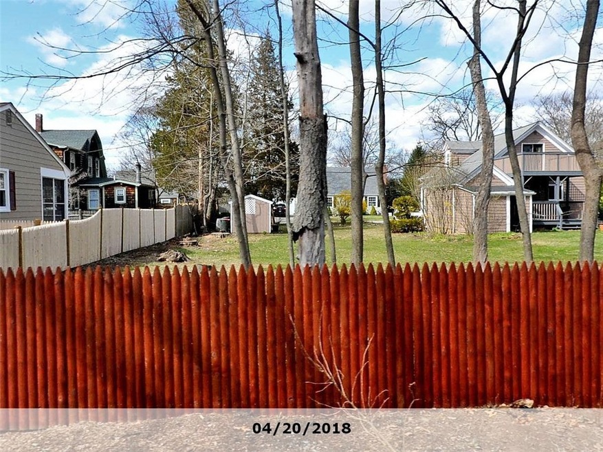 0 Sylvester St, Barrington, RI 02806 - photo 1