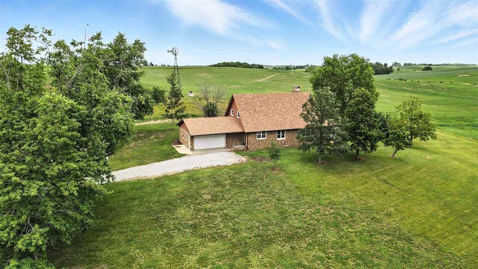 For Sale $435,000