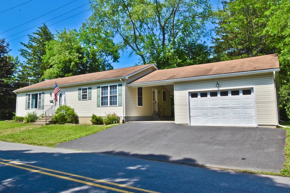 For Sale $294,900