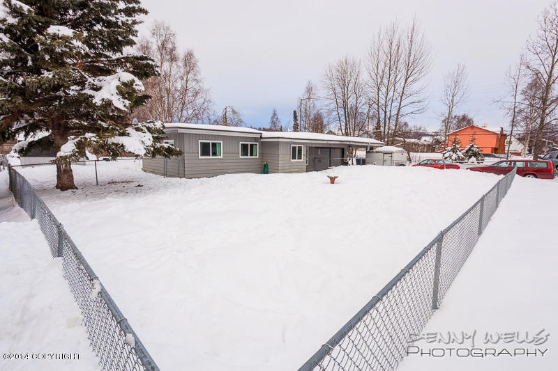 Yard-20140316-2015
