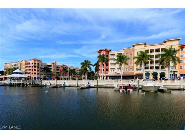 Bayfront Condominiums unit 2404, Naples, FL 34102 - photo 1