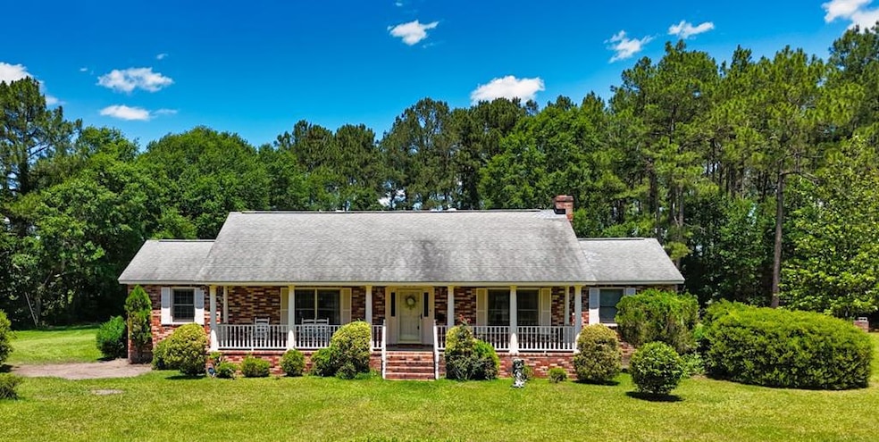Sold $230,000