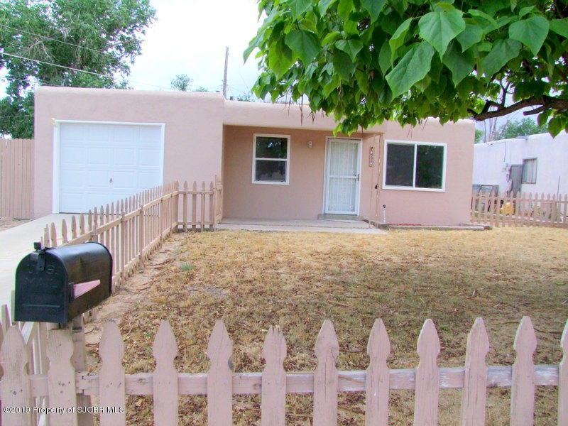 3003 Cherry Hills Drive